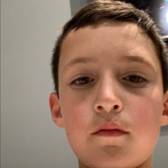 mikem1zzz
